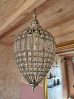 Gave Vintage hanglamp, Ophalen of Verzenden, Zo goed als nieuw