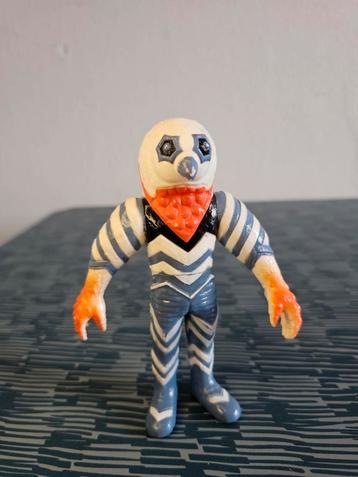 Ultraman - Alien Guts - Bandai 1983 - vintage  beschikbaar voor biedingen