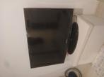 Samsung tv  gebruikt doet nog uitstekend, Gebruikt, 50 Hz, Ophalen of Verzenden, Samsung