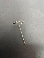 Zeldzame vintage Daf speld/ pin., Ophalen of Verzenden, Zo goed als nieuw