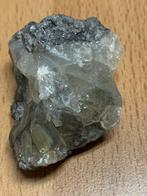 Cerussiet kristal, Verzamelen, Mineralen en Fossielen, Ophalen of Verzenden