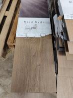 montiniqeu hebeta pvc kleur 5345 7945  7.64m2, Ophalen, Nieuw
