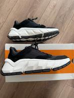 Timberlands maat 40, Kleding | Dames, Schoenen, Wit, Ophalen of Verzenden, Timberland, Sneakers of Gympen