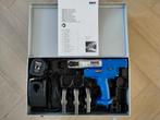 New Rems mini perstang Uponor/Wavin/Henco, Ophalen of Verzenden, Nieuw