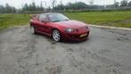 Laatste honda crx del sol onderdelen, Ophalen, Honda