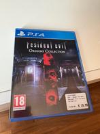 Resident evil, Avontuur en Actie, Vanaf 18 jaar, 1 speler, Ophalen of Verzenden
