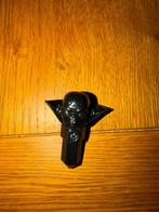 Skylanders Trap Team Kaos Val, Ophalen of Verzenden, Gebruikt