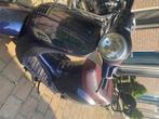 Scooter, Gebruikt, Benzine, Ophalen, Overige merken