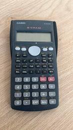 Rekenmachine, Ophalen of Verzenden, Zo goed als nieuw