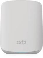 Netgear Orbi Set RBK353 Wifi-6, Zo goed als nieuw, Nvt, Nvt, Nvt