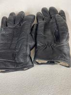 Warme Handschoenen - Perfect voor de Winter!, Maat 52/54 (L), Zo goed als nieuw, Handschoenen, Warmbat