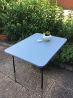 LAFUMA  Campingtafel, Ophalen, Gebruikt, Campingtafel
