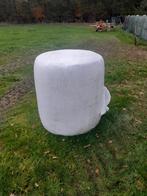 Maisbalen 2025, Dieren en Toebehoren, Dierenvoeding, Ophalen, Vee