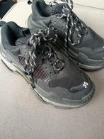 Dames sneaker balenciaga maat 35, Kleding | Dames, Schoenen, Balenciaga, Zwart, Ophalen of Verzenden, Sneakers of Gympen