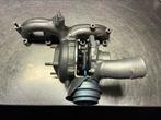 Turbo Upgrade 1.9 tdi GTB2265VK 320pk Seat/Vw4/5…., Auto-onderdelen, Motor en Toebehoren, Ophalen of Verzenden, Nieuw, Audi