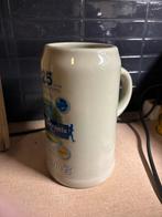 Bavaria pullen, Ophalen, Nieuw, Bavaria