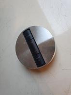 Bang & Olufsen IR Eye, Ophalen of Verzenden, Gebruikt, Origineel, Receiver of Versterker