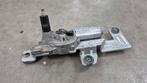 Pajero pinin achterruitenwisser motor, Ophalen, Gebruikt, Mitsubishi