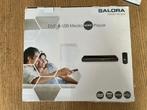 Dvd speler Salora met hdmi aansluiting, Audio, Tv en Foto, Dvd-spelers, Ophalen, Nieuw, Dvd-speler, Overige merken