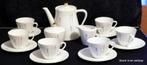 Seltmann weiden K. Bavaria Porzellan, Antiek en Kunst, Antiek | Servies compleet, Ophalen of Verzenden