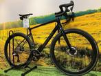 Cannondale 700 U Synapse Crb LTD Racefiets, Overige merken, 28 inch, Carbon, Nieuw