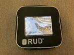 RUD compact GRIP 4050 Sneeuwkettingen - Nieuw!, Ophalen of Verzenden, Nieuw