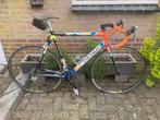 Rabobank ploegfiets, Fietsen en Brommers, Fietsen | Racefietsen, Overige merken, Ophalen of Verzenden, Minder dan 10 versnellingen