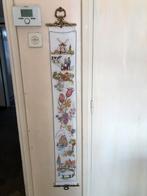 Schellekoord - 18 cm x 125 cm lang, Ophalen of Verzenden, Zo goed als nieuw