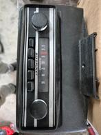 Vintage Blaupunt radio, Ophalen of Verzenden