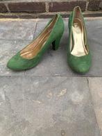 Zara pump maat 37, Ophalen of Verzenden, Zo goed als nieuw, Zwart