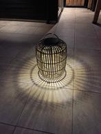 Coco Cozy lamp 60cm, Tuin en Terras, Ophalen, Licht-donker-sensor, Minder dan 50 watt, Overige typen