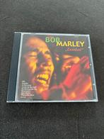 Bob Marley - Exodus CD, Ophalen of Verzenden, 1980 tot 2000, Zo goed als nieuw