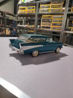 Chevrolet nomed, On, Ophalen of Verzenden, On, Road tough