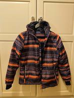 Crivit skijas maat 146-152, Gebruikt, Jongen of Meisje, Crivit, Ophalen of Verzenden