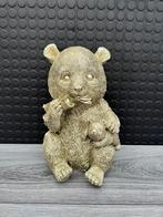 panda beeld, Huis en Inrichting, Woondecoratie eindhoven, Nieuw, Ophalen of Verzenden, Woondecoratie eindhoven