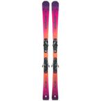 Elan Ace Speed Magic SLX Slalom Carveski's lengte 160, Overige merken, Info@elanski.com, 140 tot 160 cm, Ophalen of Verzenden