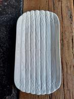 Vintage Bordallo Pinheiro Asperges Schaal, Antiek en Kunst, Ophalen of Verzenden