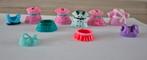 LOL Surprise Pop Kleding Accessoires, Ophalen of Verzenden, Gebruikt, Babypop