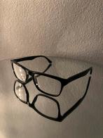 RayBan, Ophalen of Verzenden, Zo goed als nieuw, Zonnebril, Ray-Ban