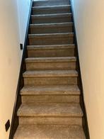PVC | Tapijt | Vinyl trapbekleding – direct leverbaar, Ophalen, 75 m² of meer, Nieuw, Modern