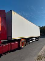 City oplegger, Auto's, Particulier, Te koop
