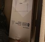 Kledinggrek, Antiek en Kunst, Ophalen of Verzenden