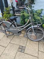 Een leuke 24 inch Altra Image omafiets met 3 versnellingen, Ophalen, Gebruikt, 24 inch, Versnellingen