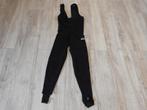 Heren Wings sportbroek met thermo binnen voering maat XXL, Kleding | Heren, Ophalen of Verzenden, Nieuw, Overige maten, Zwart