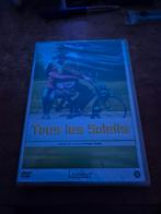 Tous les Soleils - DVD Actiekomedie, Vanaf 12 jaar, Ophalen of Verzenden, Nieuw in verpakking, Actiekomedie