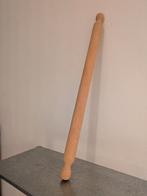 Pasta deegroller, Huis en Inrichting, Ophalen, Zo goed als nieuw