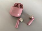 JBL Tune 220TWS Roze Oortjes, Ophalen of Verzenden, Gebruikt, Overige merken, Draadloos