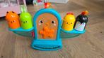 Fisher Price balanceer vogel, Ophalen, Zo goed als nieuw