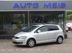 Volkswagen GOLF PLUS 1.4 TSI plus, Auto's, 65 €/maand, 15 km/l, Gebruikt, 4 cilinders