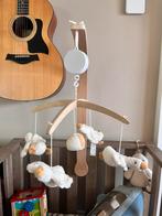 Little dutch muziekmobiel little Goose, Ophalen of Verzenden, Zo goed als nieuw, Overige typen